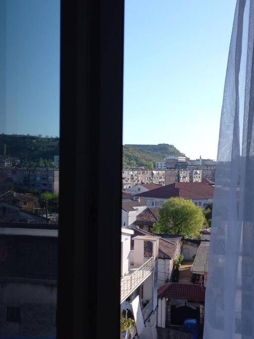 Inizio Apartment Шкодер Экстерьер фото
