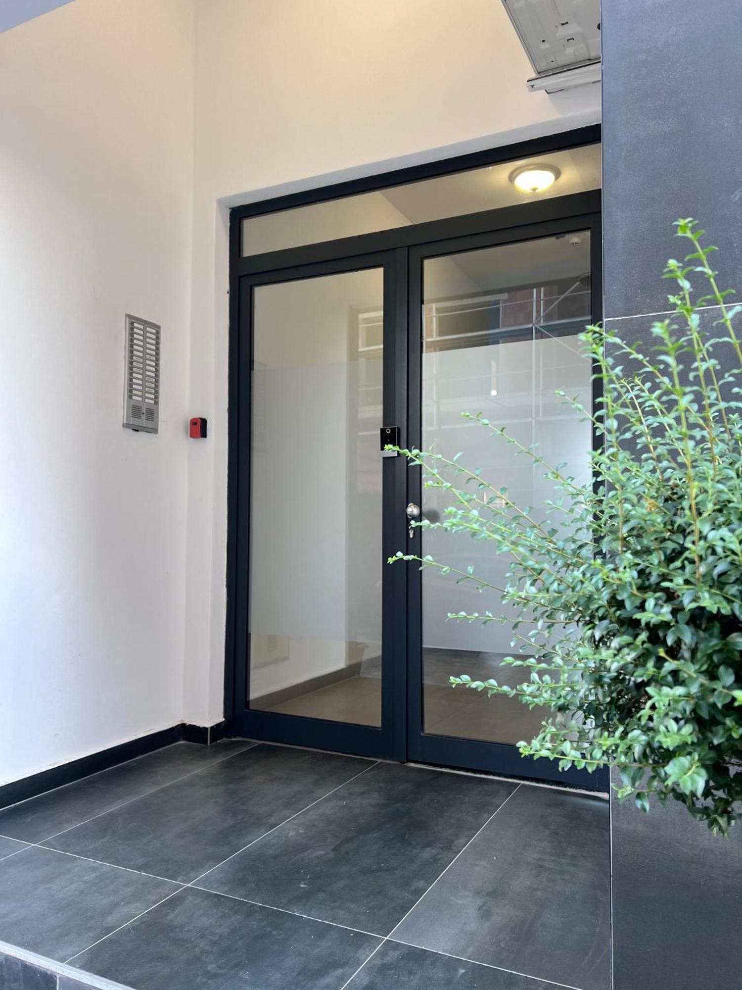 Inizio Apartment Шкодер Экстерьер фото